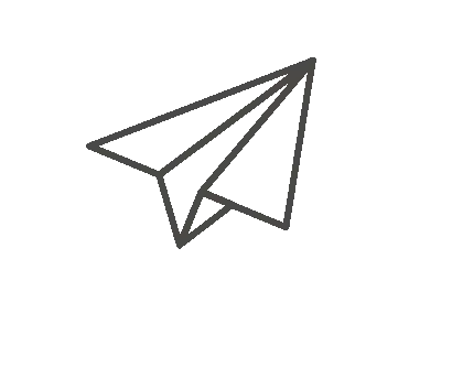 LINEで送る