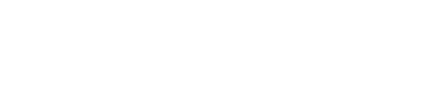 やんばる屋